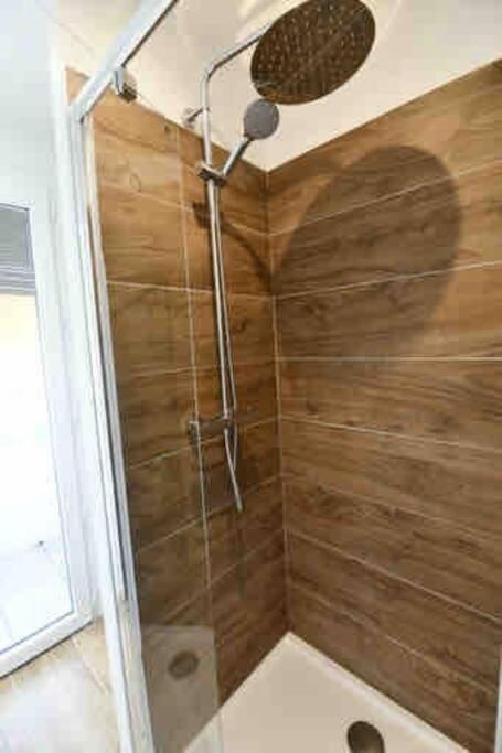 Appartement 5 minutes De La 3 Pieces 4/5 P Fréjus