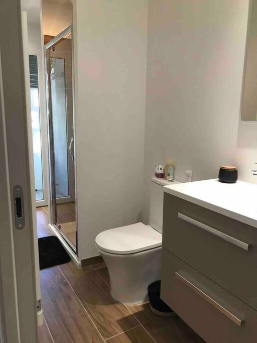 5 minutes De La 3 Pieces 4/5 P Appartement *