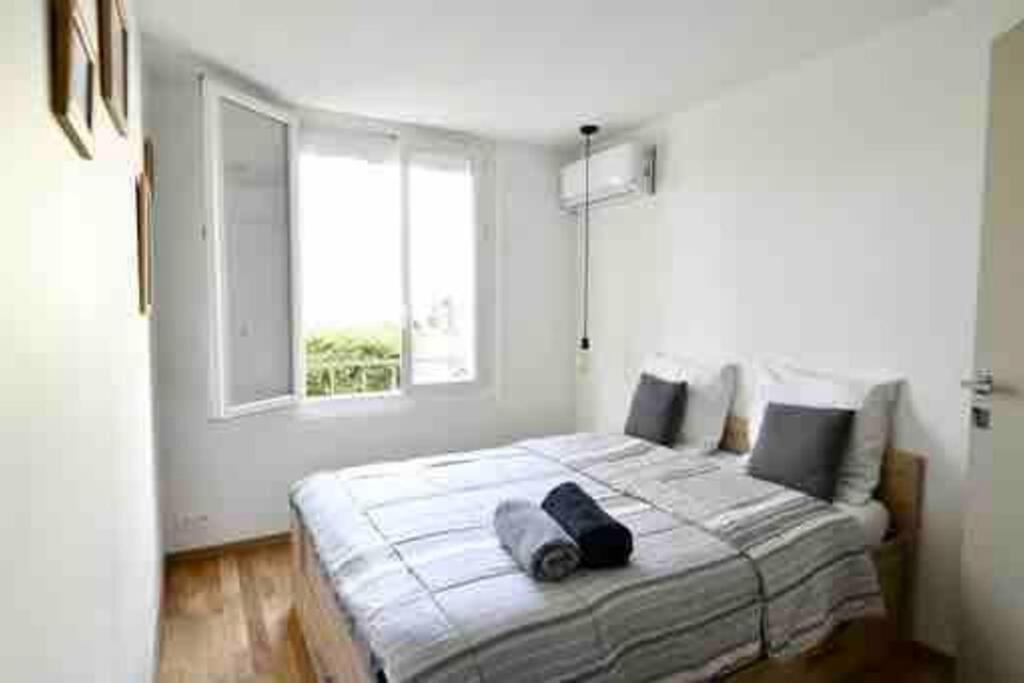 5 minutes De La 3 Pieces 4/5 P Appartement Fréjus