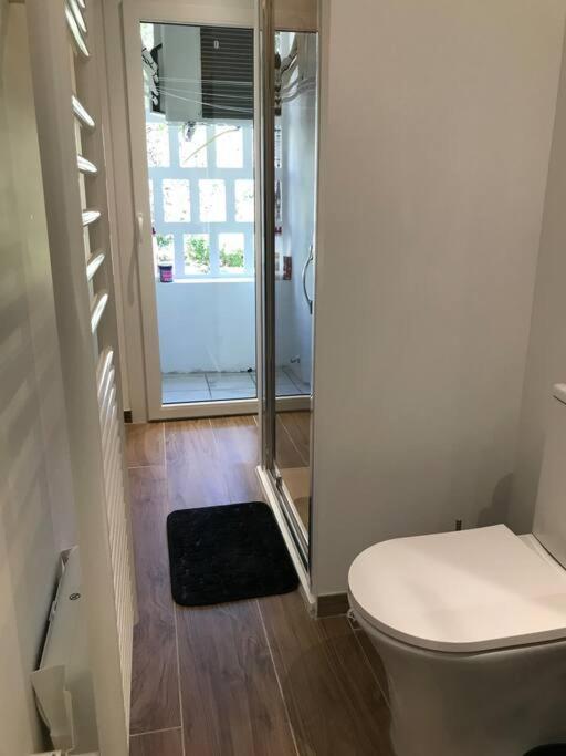 5 minutes De La 3 Pieces 4/5 P Appartement