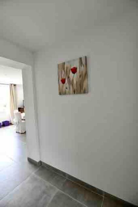 5 minutes De La 3 Pieces 4/5 P Appartement Fréjus
