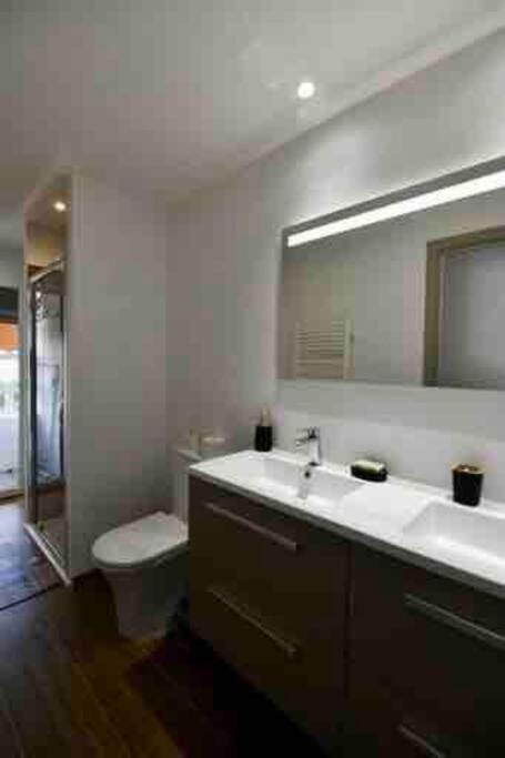 Appartement 5 minutes De La 3 Pieces 4/5 P Fréjus